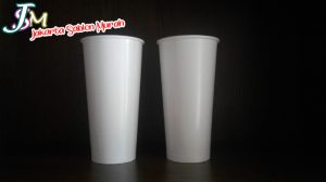 sablon gelas paper cup